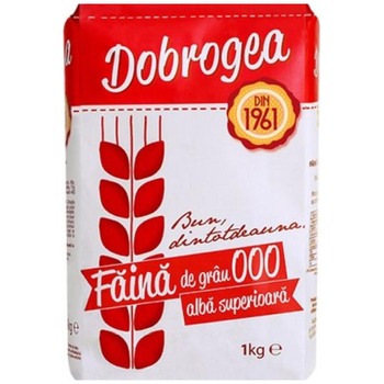 FLOUR DOBROGEA FAINA
