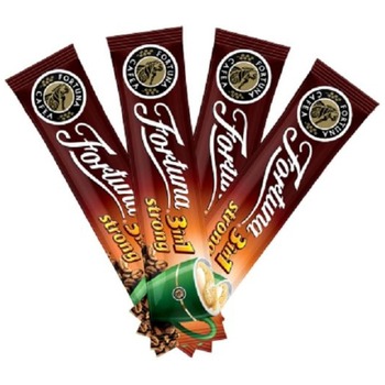 FORTUNA RENDEZ 3IN1 STRONG