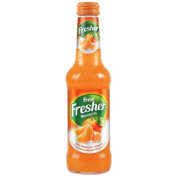 FRESA FRESHER PREMIUM MANDARIN-MANDALINA