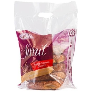 FROZEN MAUN SADE SIMIT