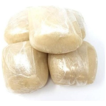 FUFU