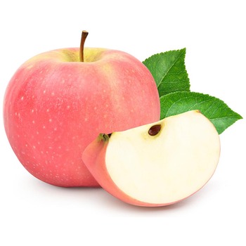 FUJI APPLE