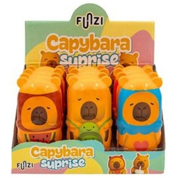 FUNZI CAPYBARA SUPRISE