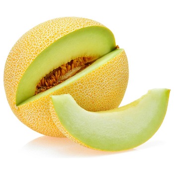 GALIA MELON