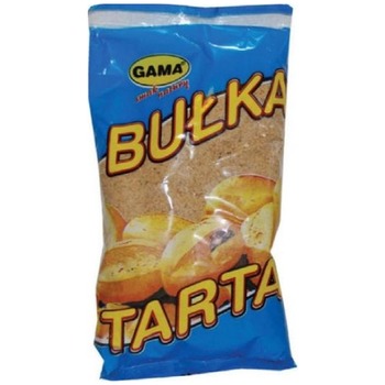 GAMA BULKA TARTA