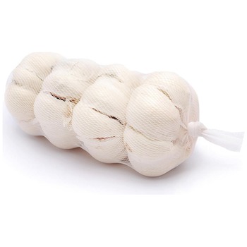 GARLIC P.P