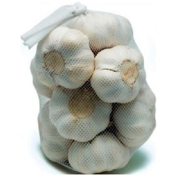 GARLIC P.P