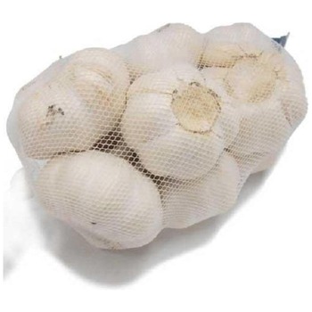 GARLIC P.P
