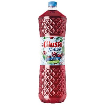 GIUSTO NATURA SUC VISINE
