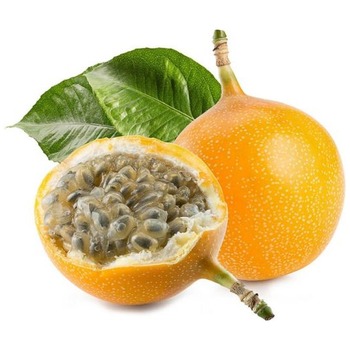 GRANADILLA
