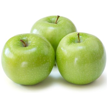 GRANNY APPLE