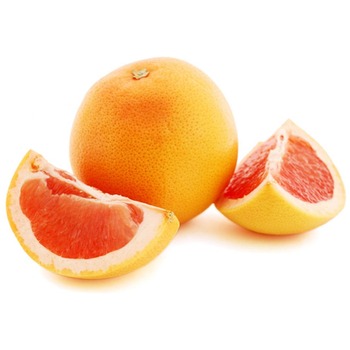 GRAPEFRUIT