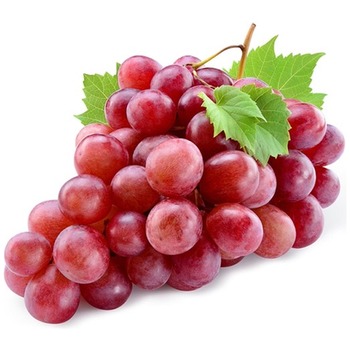 GRAPES RED 7KG