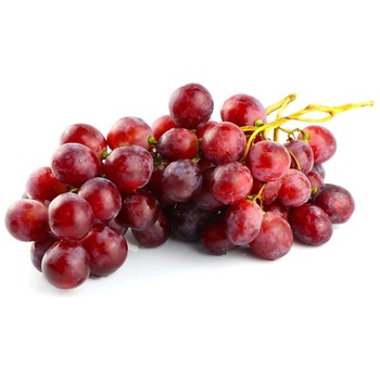 GRAPES RED SEEDLESS