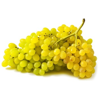 GRAPES SULTANA