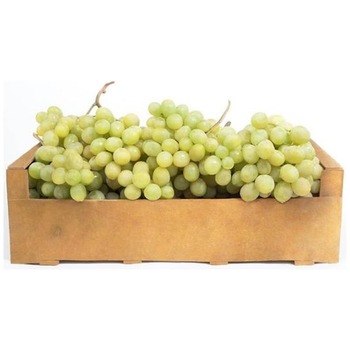 GRAPES WHITE