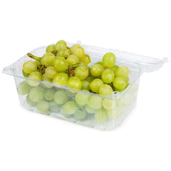 GRAPES WHITE P.P