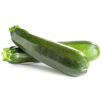 GREEN COURGETTE
