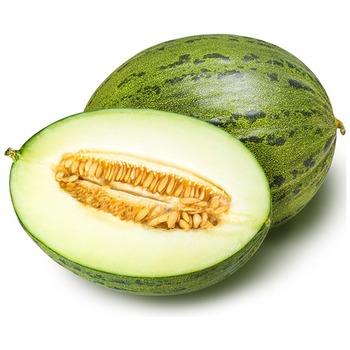 GREEN MELON (PIEL DE SAPO)