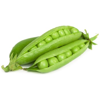 GREEN PEAS (BEZELYE)
