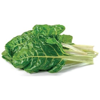 GREENS