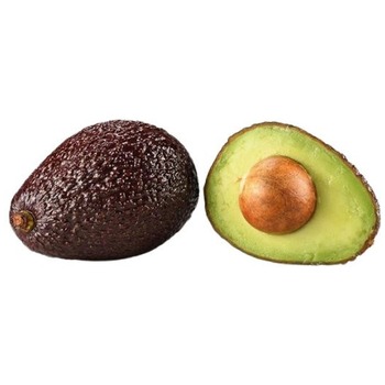 HASS AVOCADO