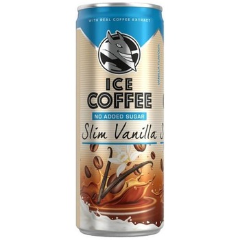 HELL ENERGY COFFE SLIM VANILLA PM 1.25