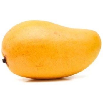 MANGO HONEY GOLD