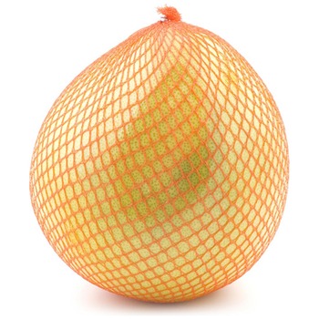 HONEY POMELO
