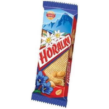 HORALKY RED ORIGINAL