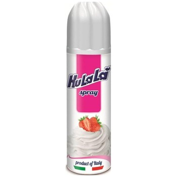 HULALA FRISCA SPRAY