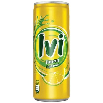 IVI LEMON (ALBENIA)