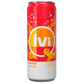 IVI PEACH (ALBENIA)