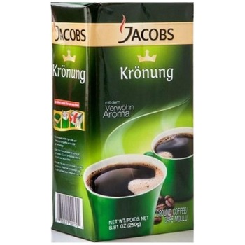 JACOBS KRONUNG COFFEE