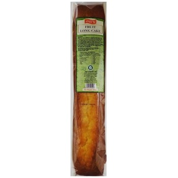 JAYS FRUIT LONG CAKE