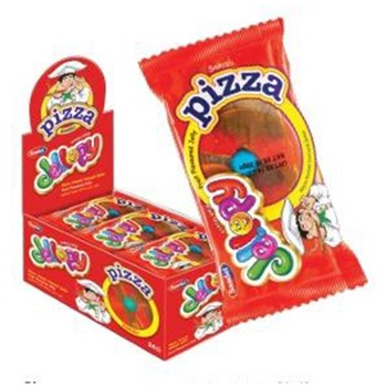 JELLOPY BIG PIZZA JELLY (HALLAL)