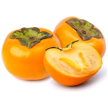 KAKI