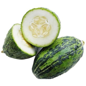 KELEK