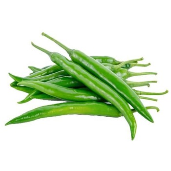 KENYA CHILLI