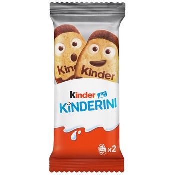 KINDER KINDERINI