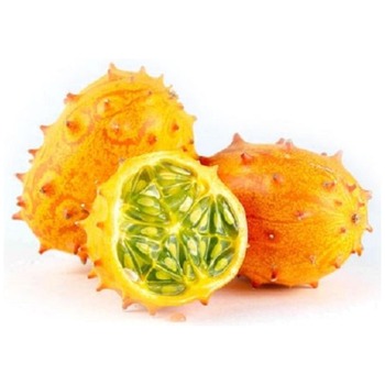 KIWANO (HORNED MELON)