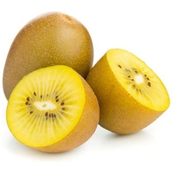 KIWI GOLDEN