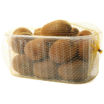 KIWI P.P