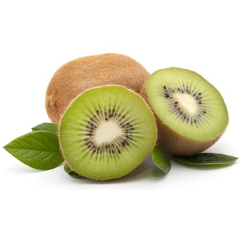 KIWI SMALL BOX