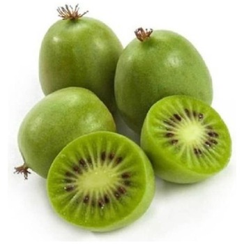 KIWIBERRY