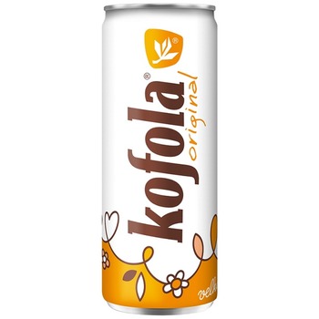 KOFOLA ORGINAL CAN