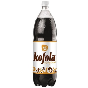 KOFOLA ORIGINAL BOTTLE