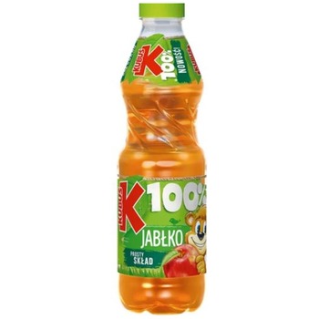 KUBUS APPLE