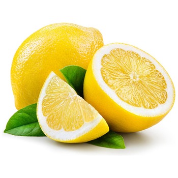 LEMON