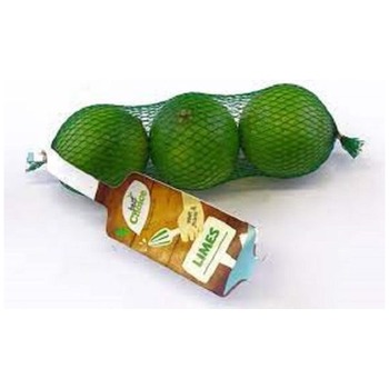 LIME PRE PACK